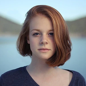 Emily Davis